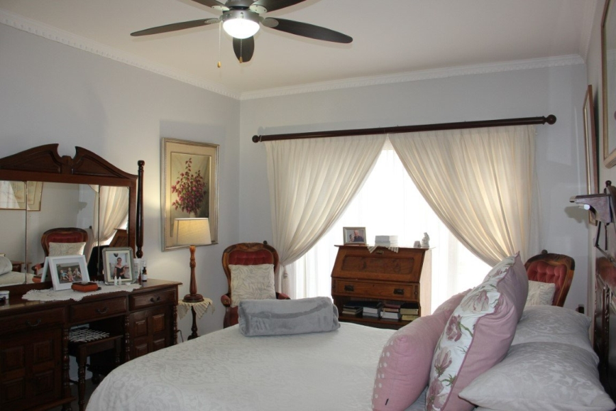 3 Bedroom Property for Sale in Bizweni Western Cape